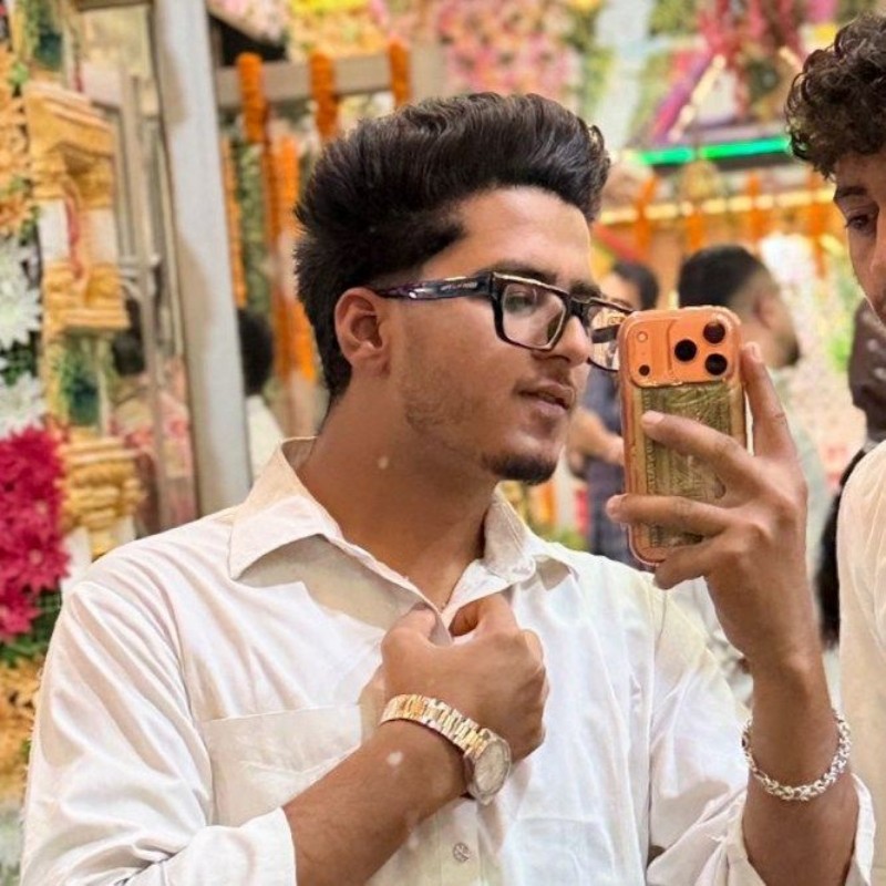Api Rashda Narang MOHIT NARANG💎 (@imxhittt) | Snapchat Stories, Spotlight & Lenses