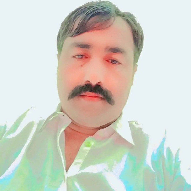 Ingulf Desi Food In Gulf (@ingulf) | Snapchat Stories, Spotlight & Lenses