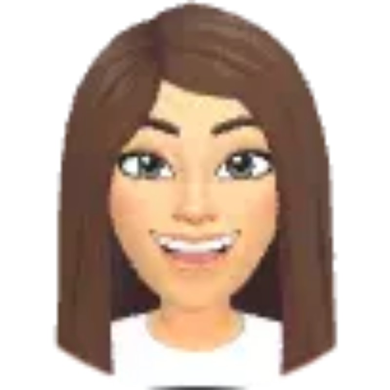 inka (@inka) | Snapchat Stories, Spotlight & Lenses