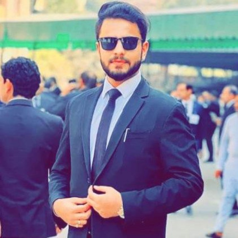 Inshal Bhatti (@inshalbhattiadv) | Snapchat Stories, Spotlight & Lenses