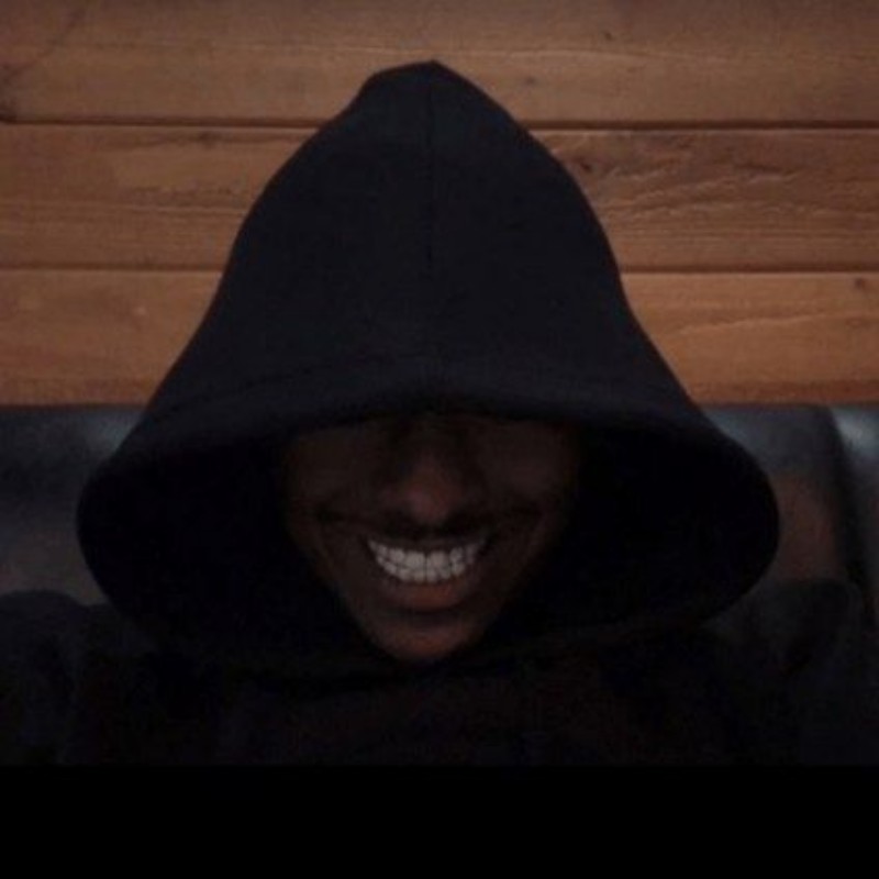Interesting Internet (@interesting_i25) | Snapchat Stories, Spotlight ...