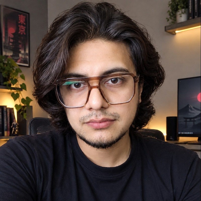 Hamza Rauf Hamza Rauf (@interiorbyhamza) | Snapchat Stories, Spotlight & Lenses