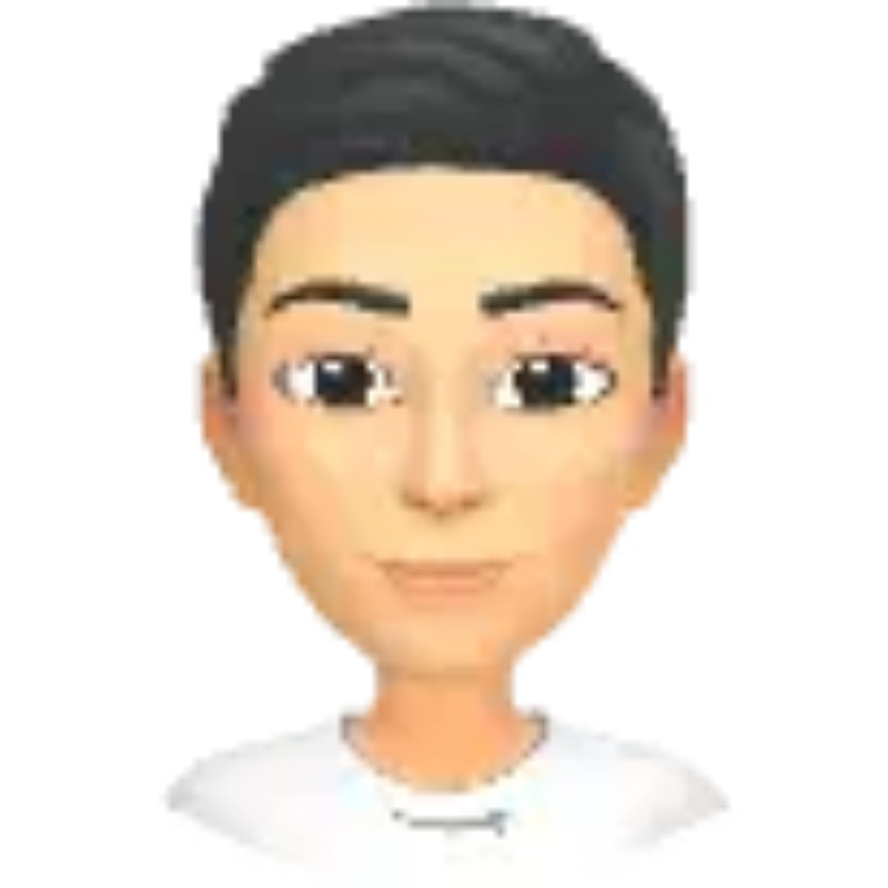 Hidar Inzar Inzar (@inzar934) | Snapchat Stories, Spotlight & Lenses