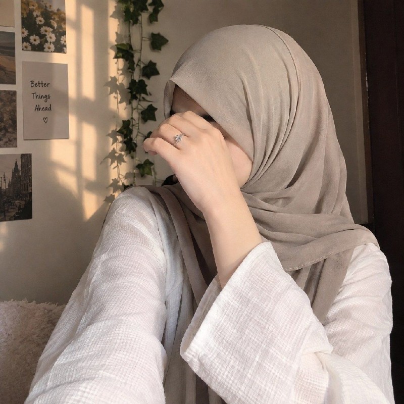 Iqra (@iqra-1237) | Snapchat Stories, Spotlight & Lenses