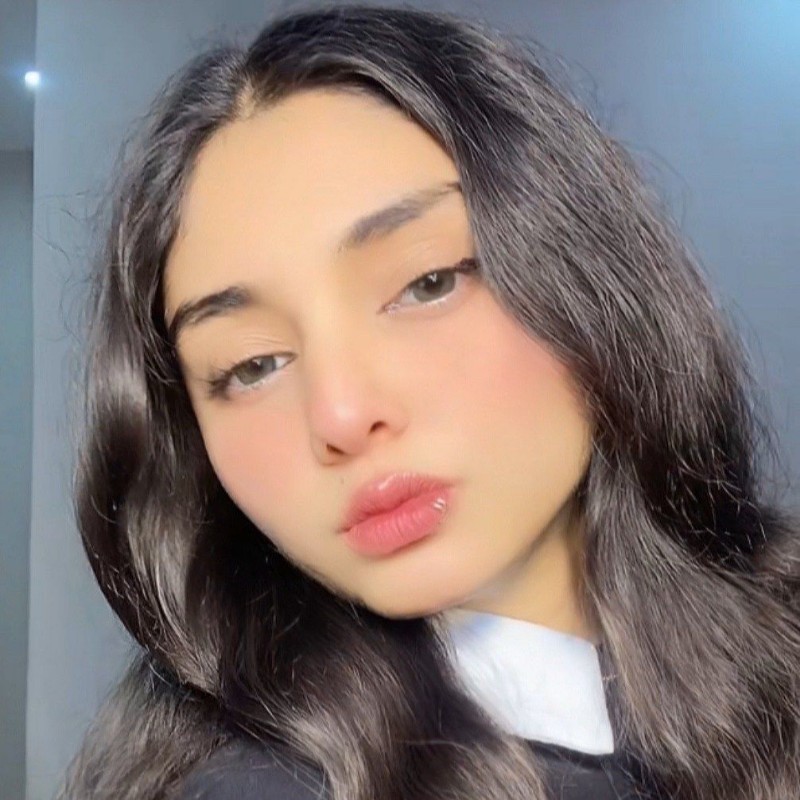 Rana Sahab 🚩🔪 (@irha_official28) | Snapchat Stories, Spotlight & Lenses