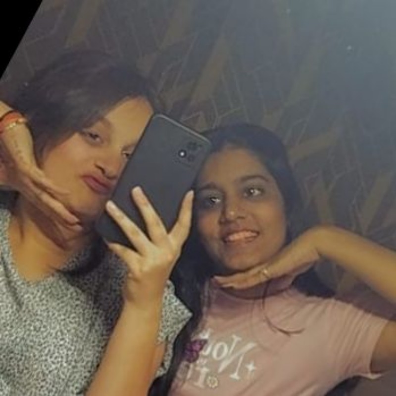 Isha ️ ️ (@isha98744) | Snapchat Stories, Spotlight & Lenses