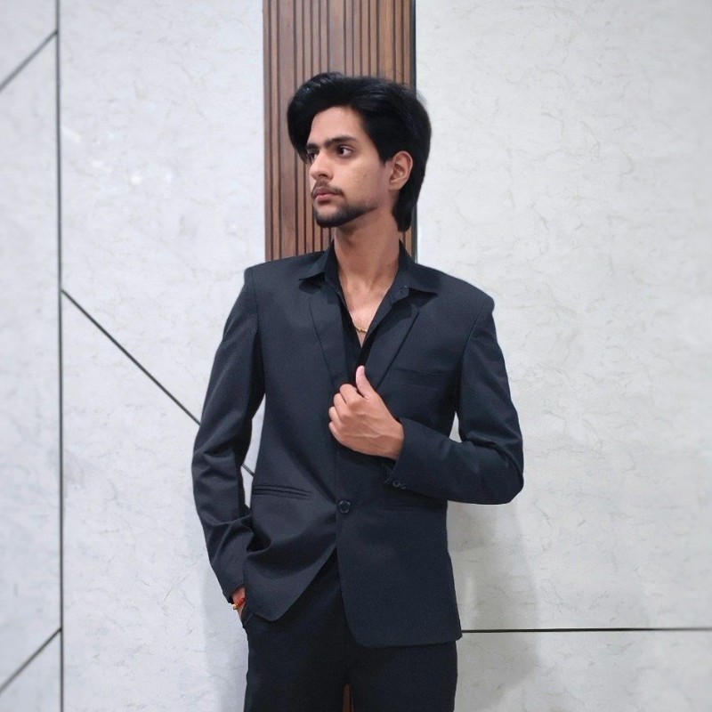 Api Rashda Narang Ishant Narang (@ishant_narang1) | Snapchat Stories, Spotlight & Lenses