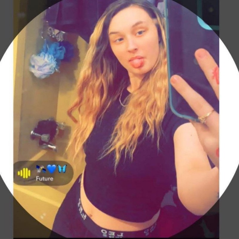 Samni Api Sammi mfkin Jones💗🖕🏼 (@its.sammi0) | Snapchat Stories, Spotlight & Lenses