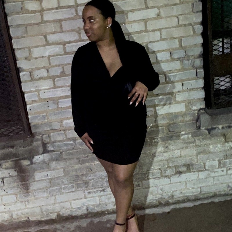 Flacka Model Flacka๐ฆ (@its_flaxka) | Snapchat Stories, Spotlight & Lenses