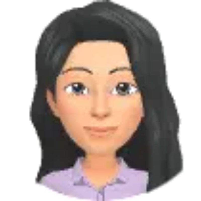 its mahira👩‍🦰 (@its_mahira04) | Snapchat Stories, Spotlight & Lenses