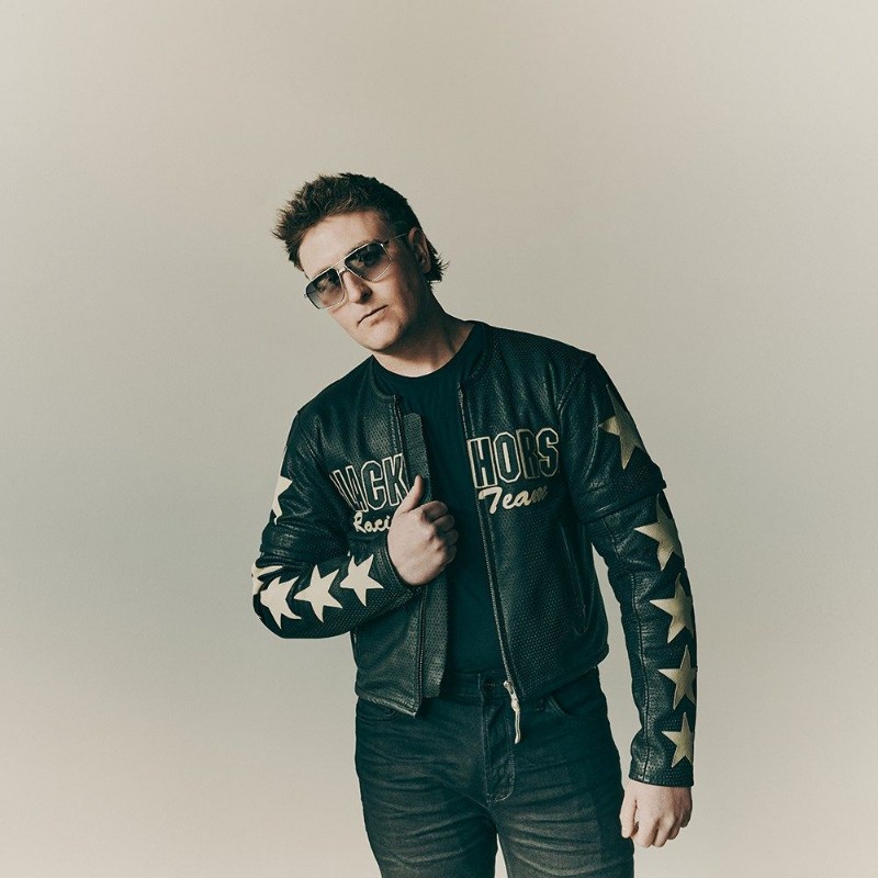 Graham Barn Rapper Graham Barham (@itsgrahambarham) | Snapchat Stories, Spotlight & Lenses