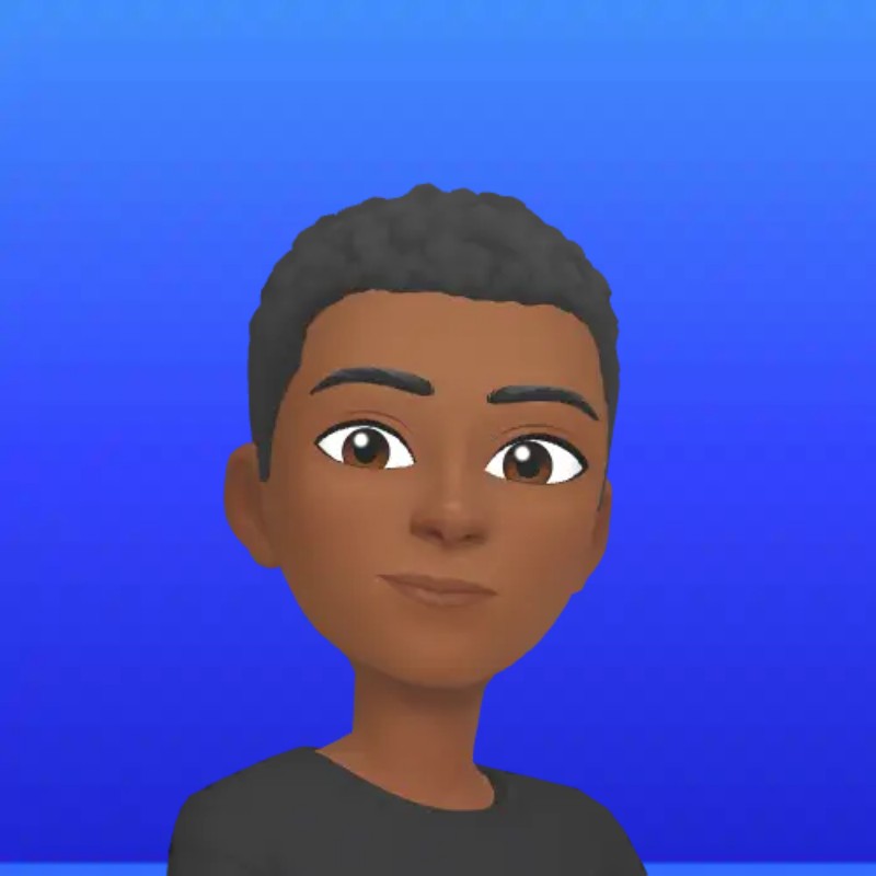 Pooda The Rapper Pooda (@itspoodaa) | Snapchat Stories, Spotlight & Lenses