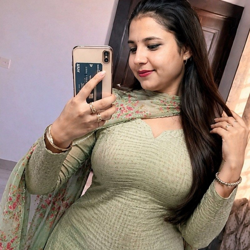 Simran Kaur (@itssimran_sa) | Snapchat Stories, Spotlight & Lenses