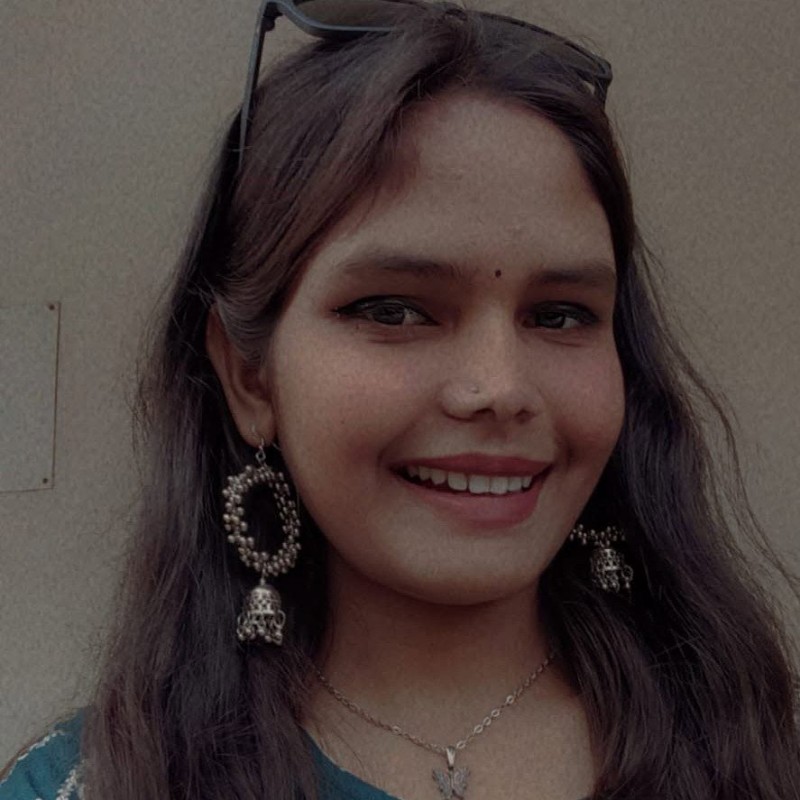 Soniya Rajput Soniya Rajput (@itssoni03) | Snapchat Stories, Spotlight & Lenses