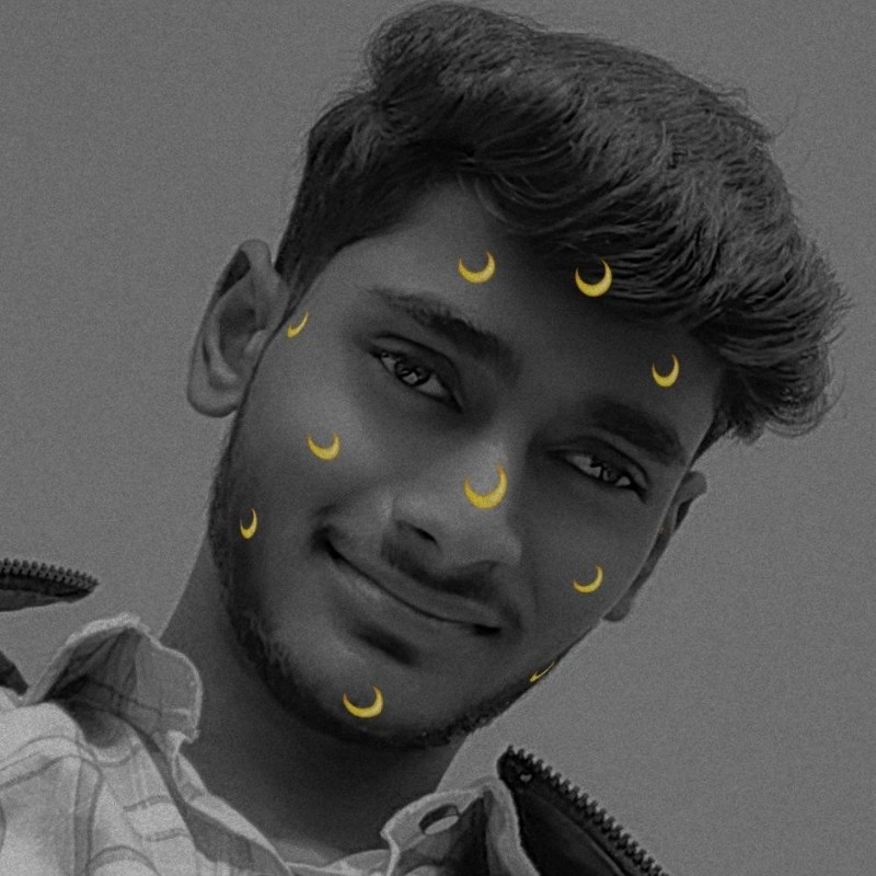 Rajesh Rk Rajesh Rk (@itx_kajuu1) | Snapchat Stories, Spotlight & Lenses