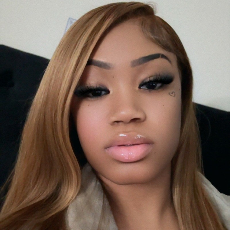 Bonnie Monroe itzbonniemonroe Snapchat Stories Spotlight Lenses bonnie-monroe-itzbonniemonroe-snapchat-stories-spotlight-lenses