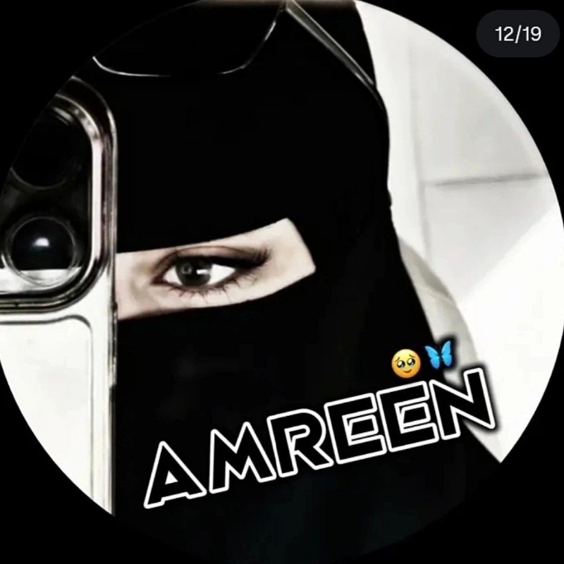 AMREEN ️ (@itzz_amreen20) | Snapchat Stories, Spotlight & Lenses