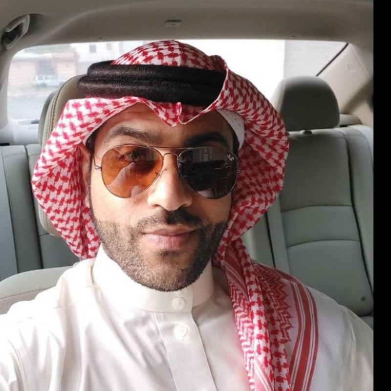 Abduljabbar Al Seba (@jaber-seba) | Snapchat Stories, Spotlight & Lenses