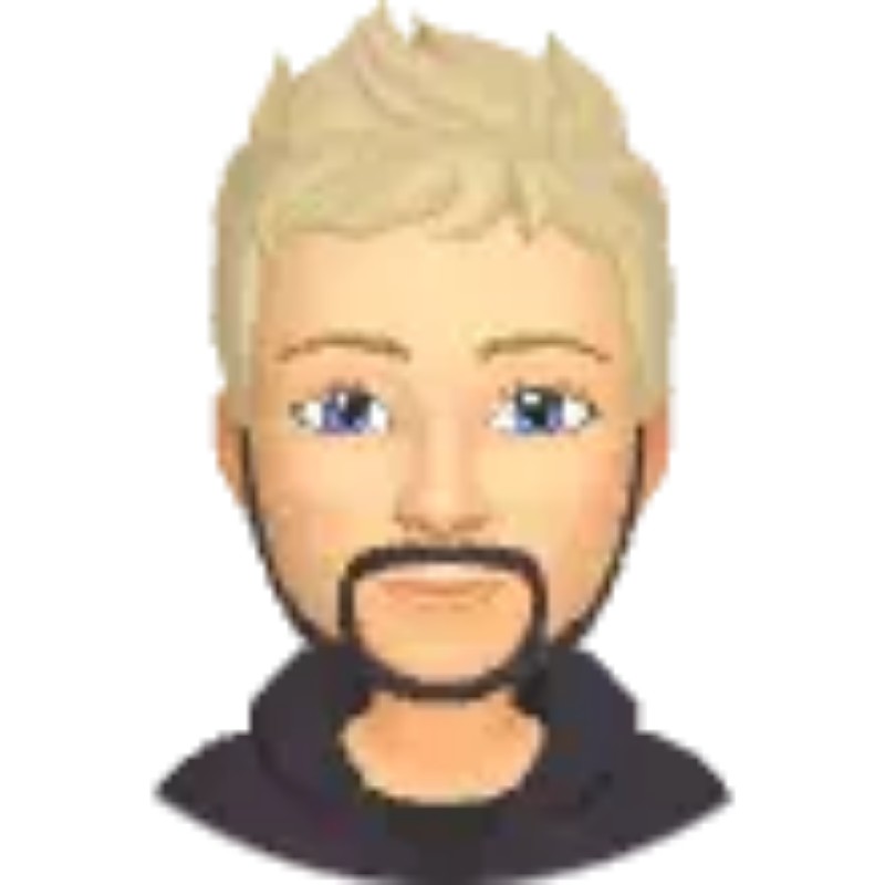 jacky R (@jackyrvlogger) | Snapchat Stories, Spotlight & Lenses
