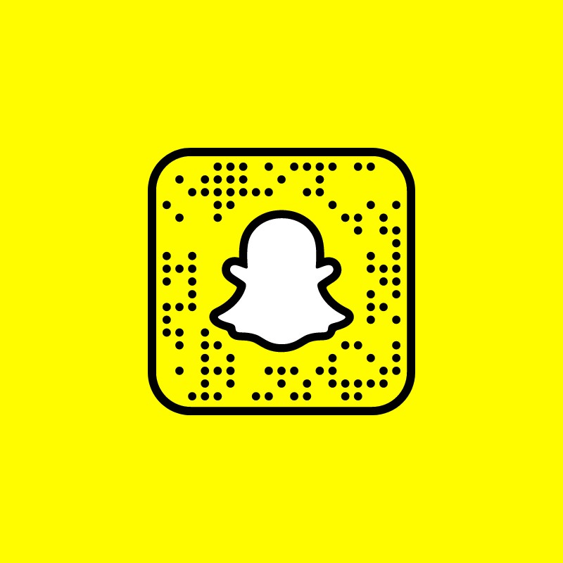 Jacob Cheek Jacob Cheek (@jacobocheek) | Snapchat Stories, Spotlight & Lenses