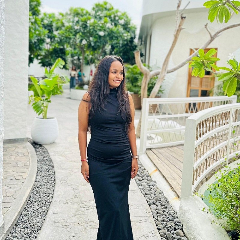 Prachi Jain♥️ (@jain_prachi08) | Snapchat Stories, Spotlight & Lenses
