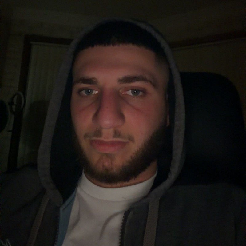 James Moshe (@jamesmoshe) | Snapchat Stories, Spotlight & Lenses