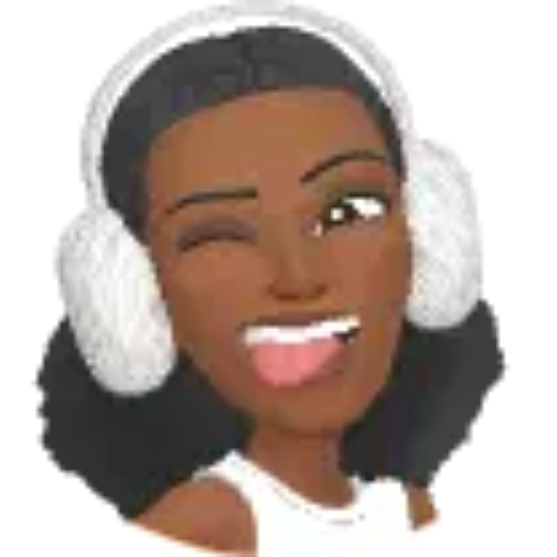 Miya (@jamiya_lee16) | Snapchat Stories, Spotlight & Lenses