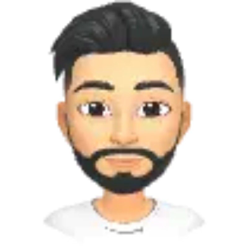 JanesSohan Sohan (@janessohan) | Snapchat Stories, Spotlight & Lenses