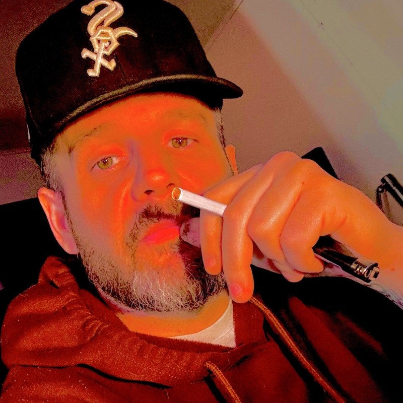 Jason Benz Jason Benz (@jason_benso2024) | Snapchat Stories, Spotlight & Lenses
