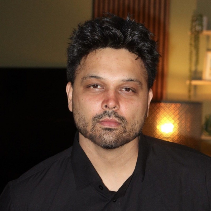 Jassi Api Jassi Banipal (@jassi_banipal) | Snapchat Stories, Spotlight & Lenses