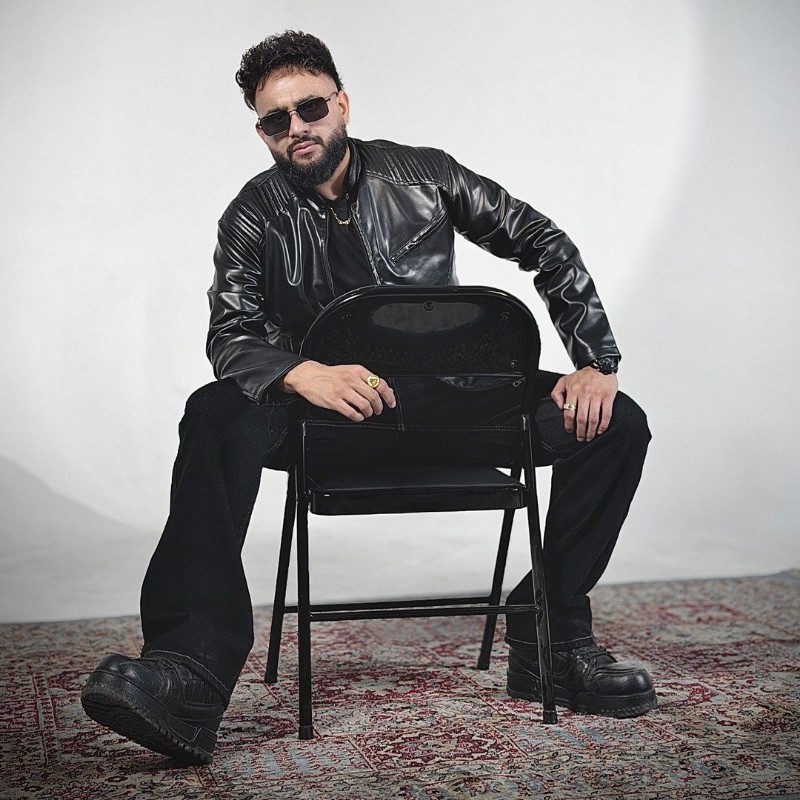 Jassi Api Jassi X (Jassi Oye) (@jassioyemusic) | Snapchat Stories, Spotlight & Lenses