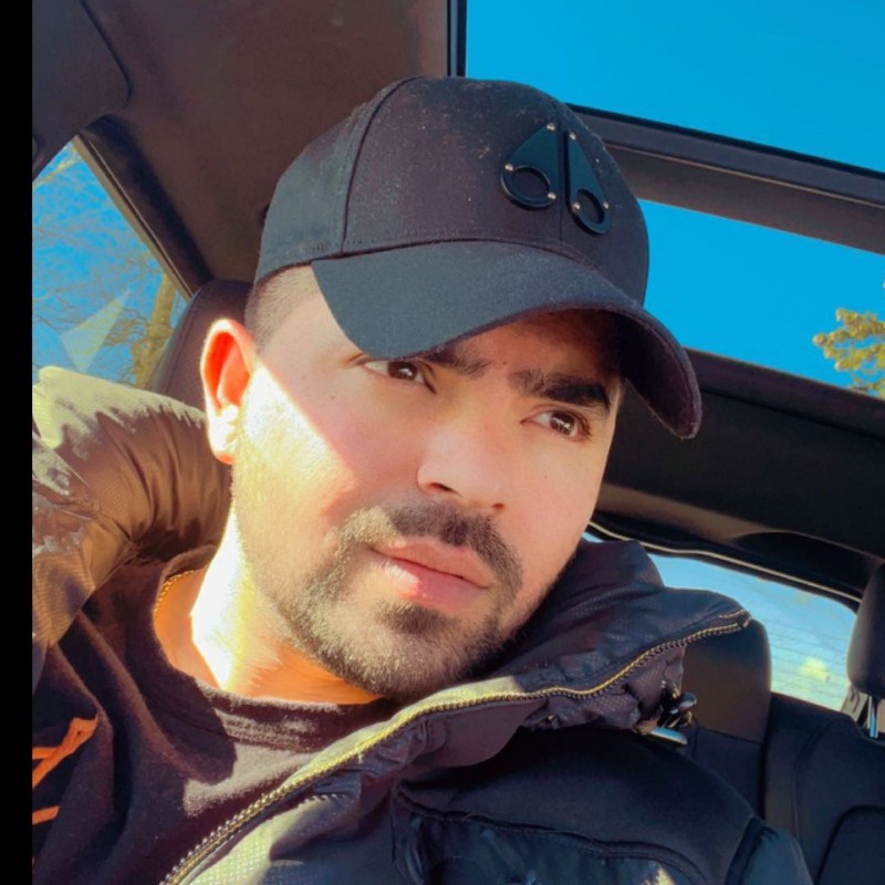 Jassi Api jassi Tattoos (@jassitattoos) | Snapchat Stories, Spotlight & Lenses
