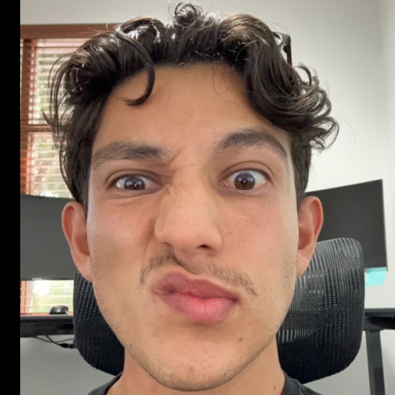 javi (@javi) | Snapchat Stories, Spotlight & Lenses