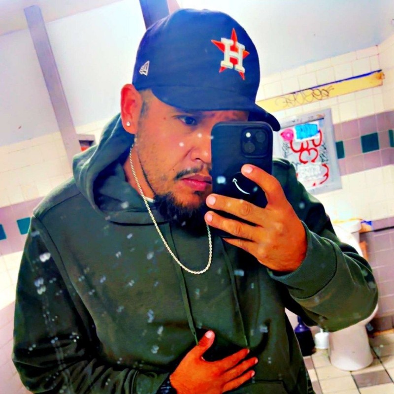 Javie (@javie32) | Snapchat Stories, Spotlight & Lenses