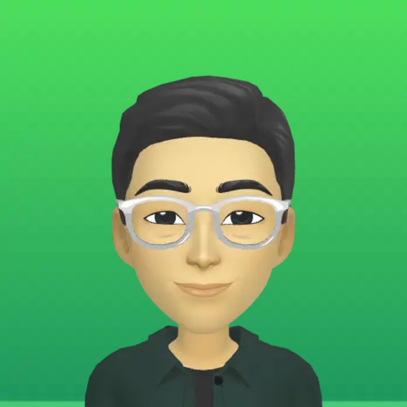 Jeff Wang (@jeffwang) | Snapchat Stories, Spotlight & Lenses