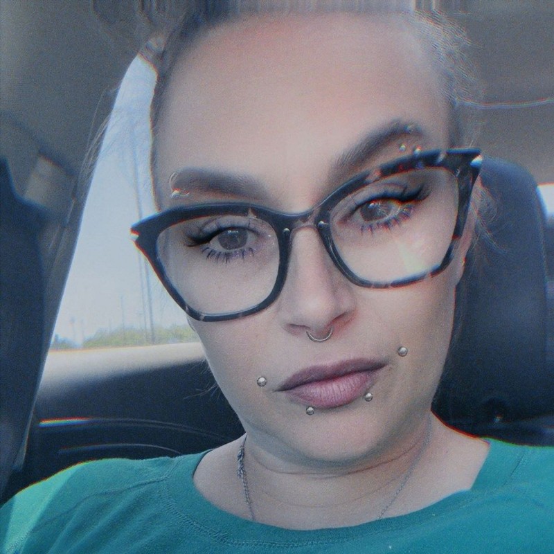 Jen Harrison (@jenharrison270) | Snapchat Stories, Spotlight & Lenses