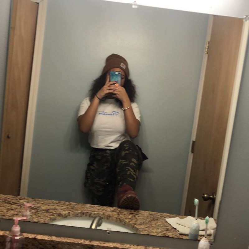 Jessiexxi