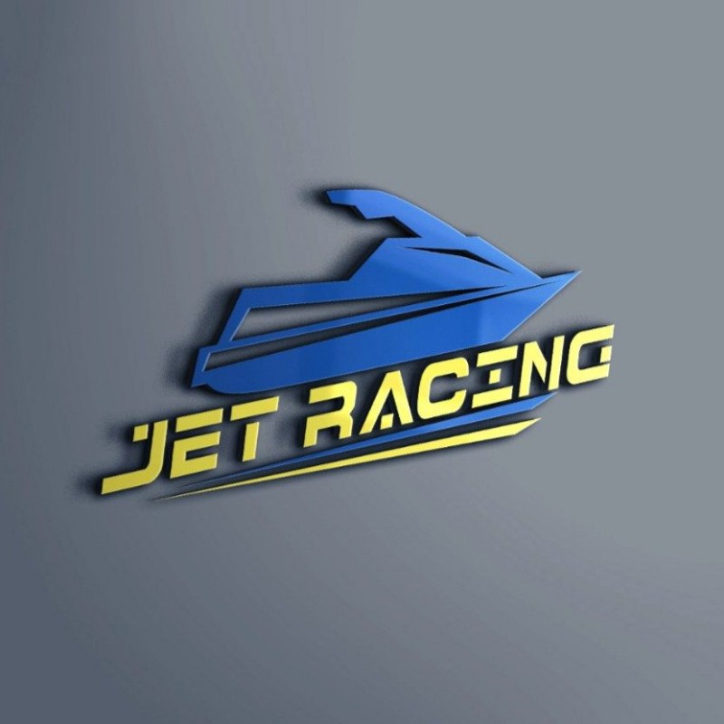 JET RACING (@jet_racing) | Snapchat Stories, Spotlight & Lenses