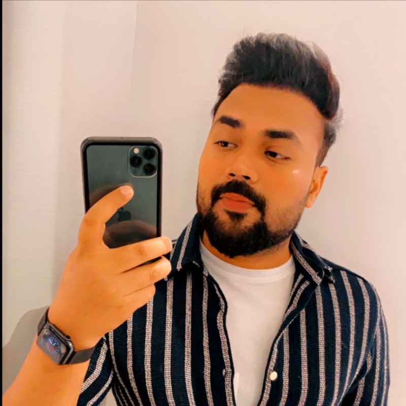 Jassi Api Jaspreet Jassi (@jjassi903) | Snapchat Stories, Spotlight & Lenses