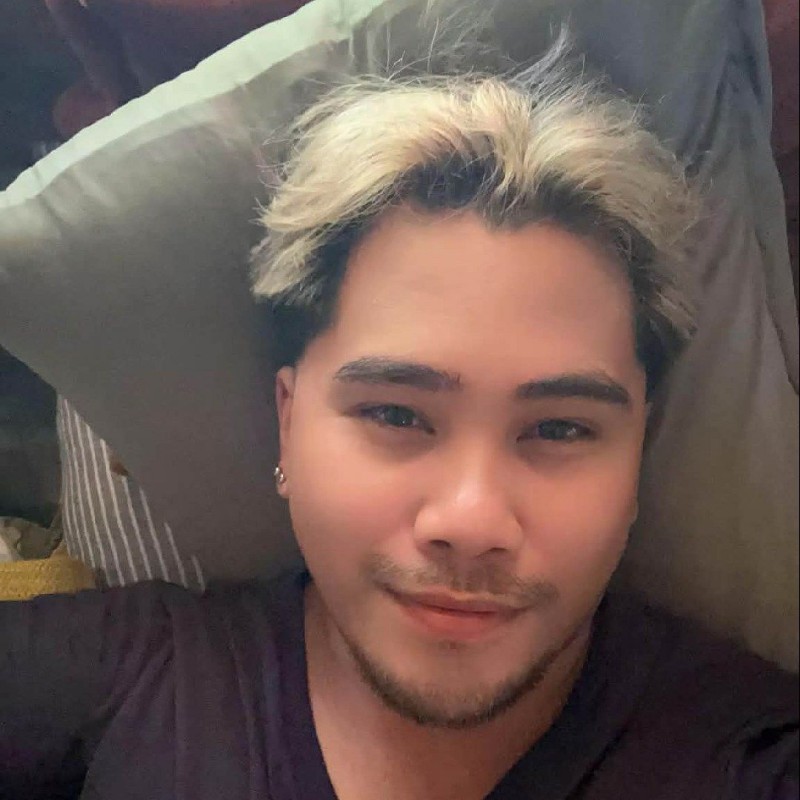 Jm 🇵🇭🇸🇦 (@jmjanier) | Snapchat Stories, Spotlight & Lenses