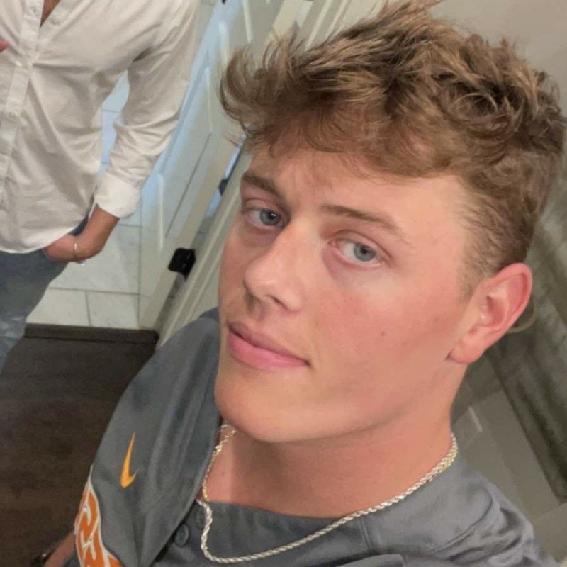 Jt Fansler John Fansler (@johnfansler1) | Snapchat Stories, Spotlight & Lenses