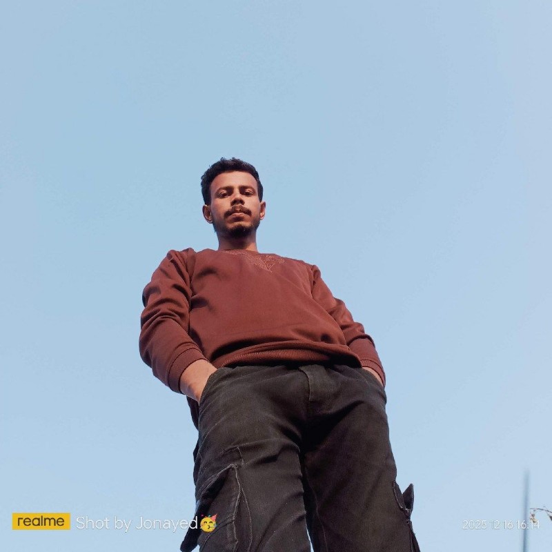 Jonayed X3 jonayed chowdury (@jonayed_chowdur) | Snapchat Stories, Spotlight & Lenses