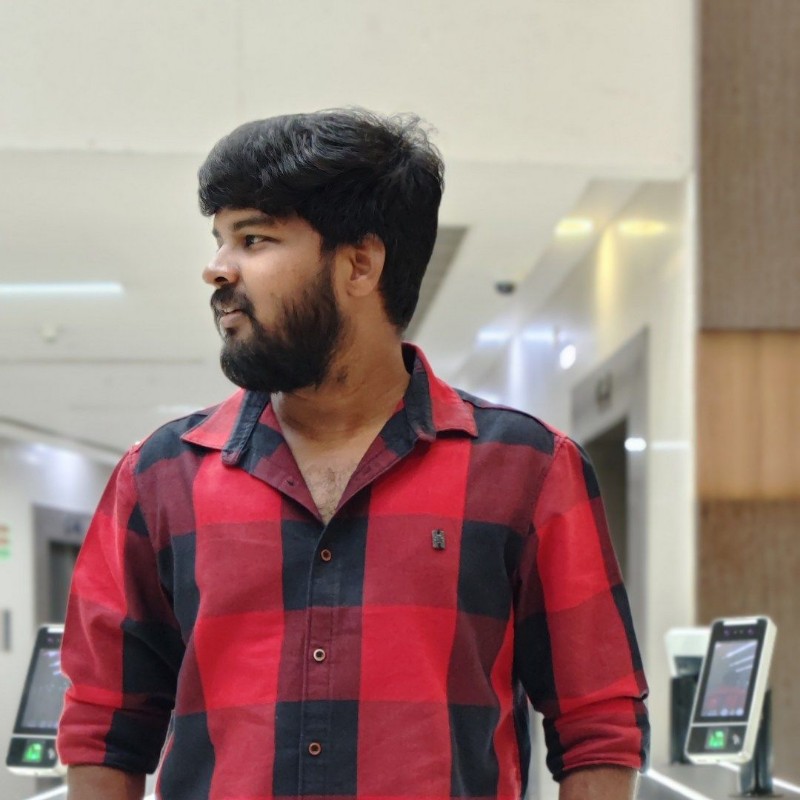 joseph_Reddy🖤 (@joseph_dattu) | Snapchat Stories, Spotlight & Lenses