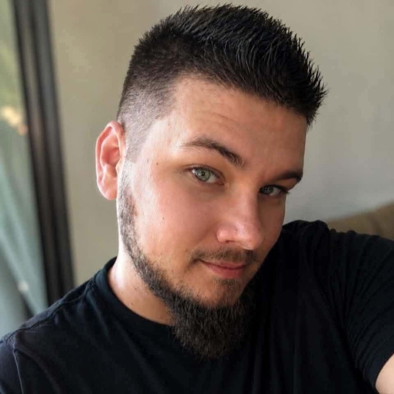 Joshua Drawdy (@joshua_drawdy) | Snapchat Stories, Spotlight & Lenses