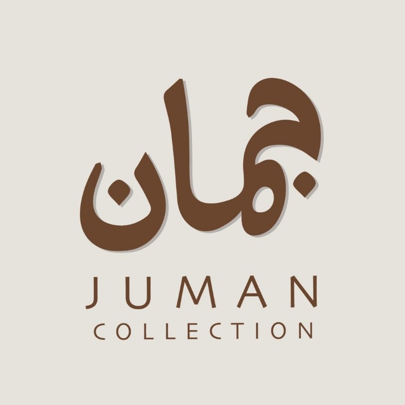 ᒍᑌᗰᗩᑎ ᑕOᒪᒪEᑕTIOᑎ (@juman-c) | Snapchat Stories, Spotlight & Lenses