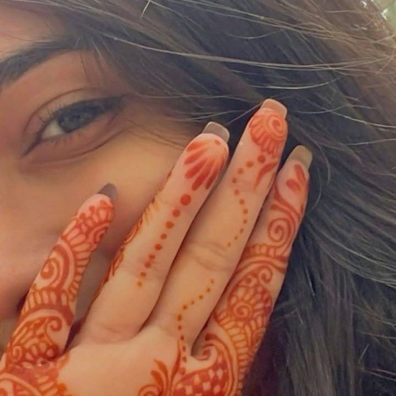Muskan 💜 (@jungkook546) | Snapchat Stories, Spotlight & Lenses