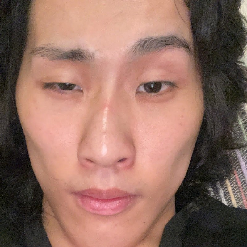 Jun Jun World (@junjunworld1234) | Snapchat Stories, Spotlight
