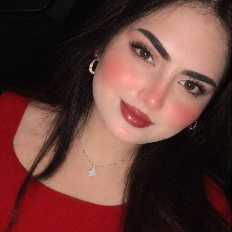 Laraib (@k_jogi1419) | Snapchat Stories, Spotlight & Lenses