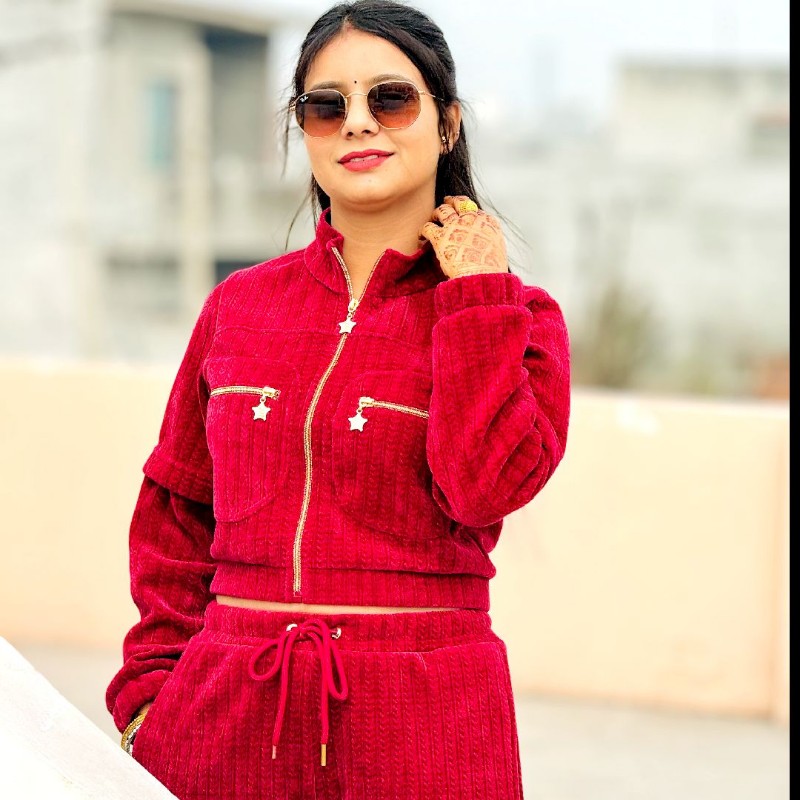 Komal🥀 (@k_purewal88) | Snapchat Stories, Spotlight & Lenses