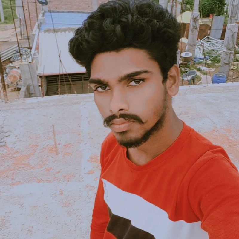 Sentring Ramanji K Ramanji (@k_r5573) | Snapchat Stories, Spotlight & Lenses